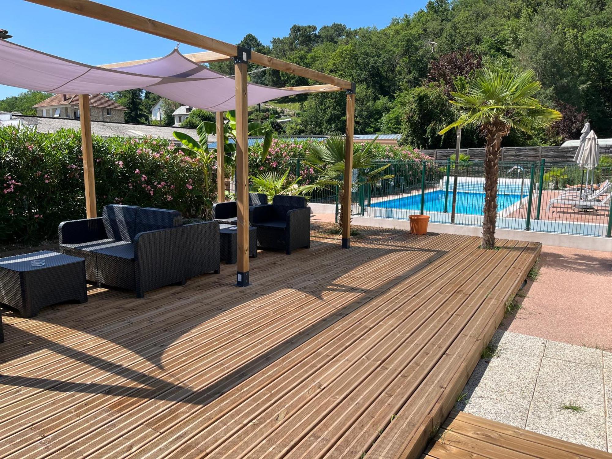 Brit Hotel Brive La Gaillarde - Restaurant La Limousine Malemort Dış mekan fotoğraf