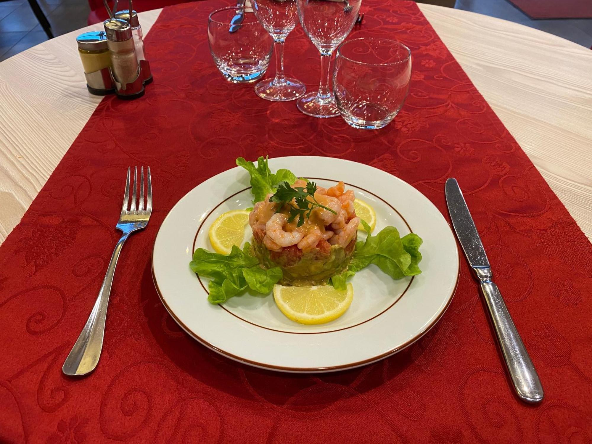 Brit Hotel Brive La Gaillarde - Restaurant La Limousine Malemort Dış mekan fotoğraf