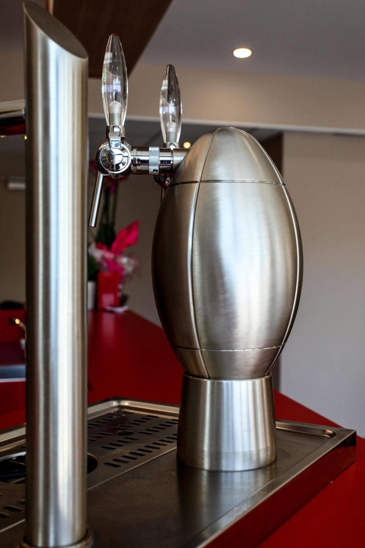 Brit Hotel Brive La Gaillarde - Restaurant La Limousine Malemort Dış mekan fotoğraf